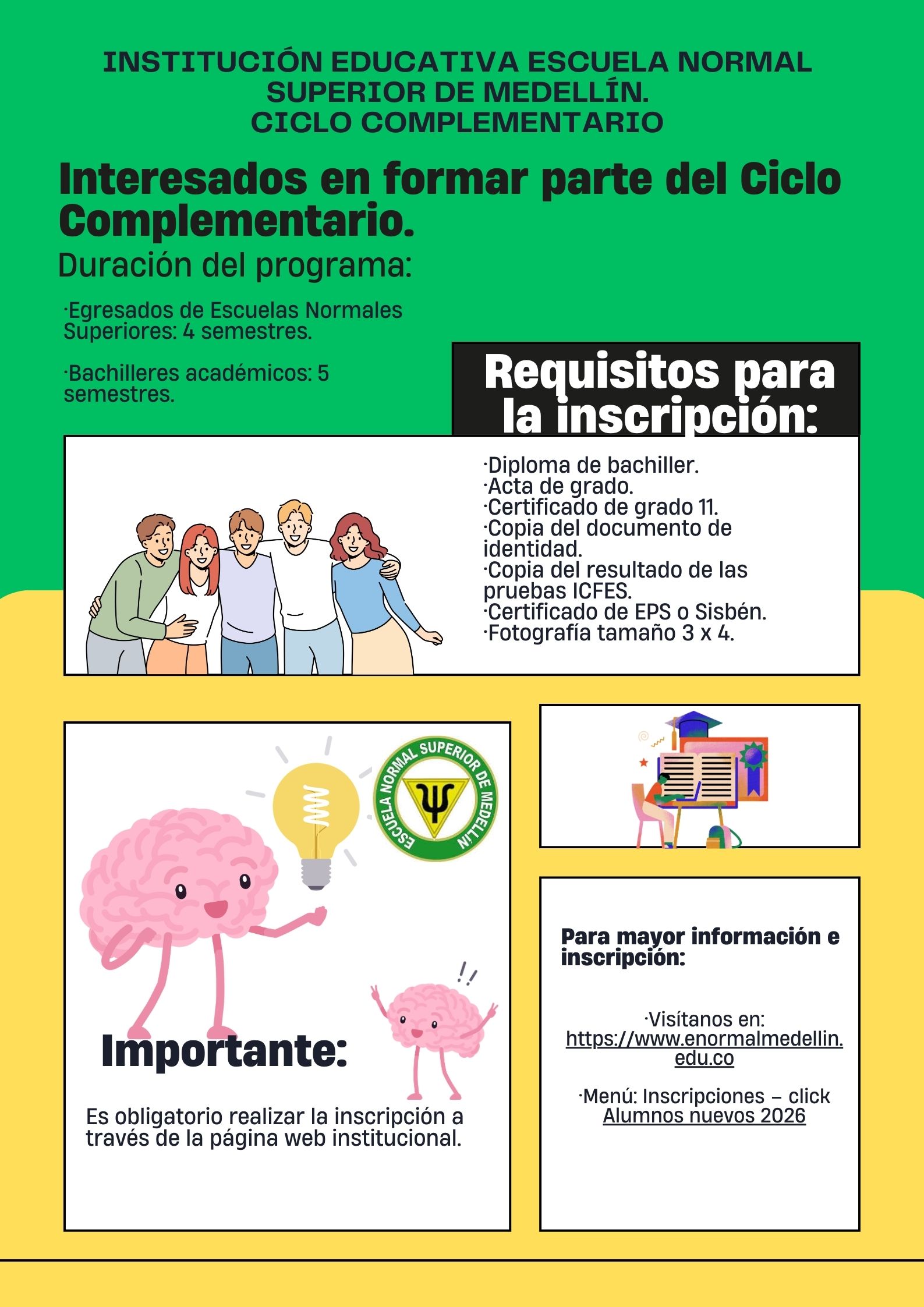 CICLO